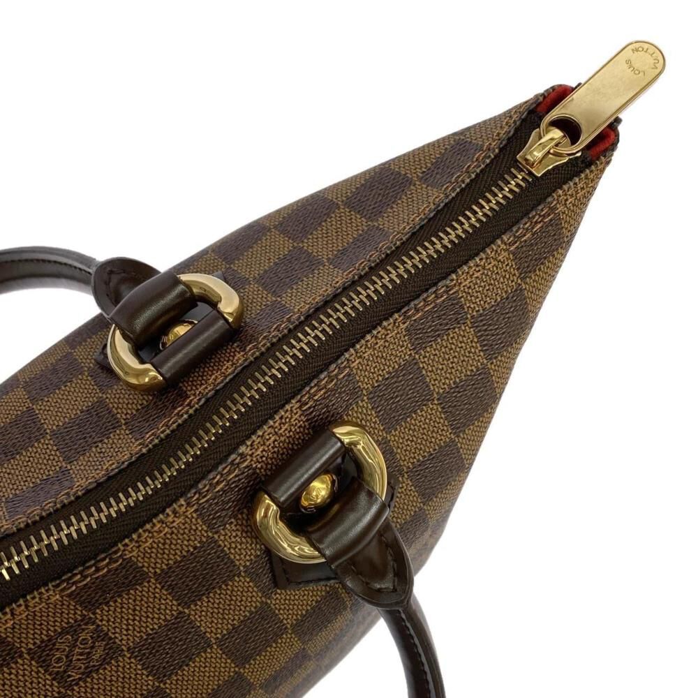 Louis Vuitton Saleya