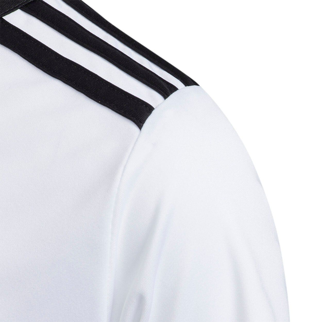 Entrada 18 Tr&aelig;nings t-shirt