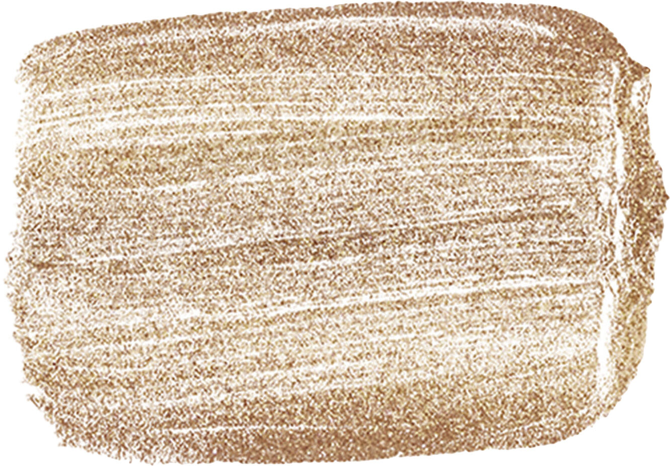 Ombr&eacute; Eclat Liquide