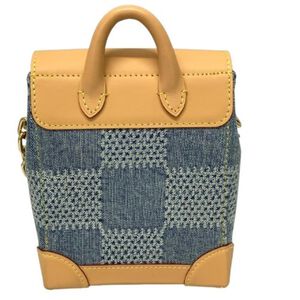 Louis Vuitton Shoulder Bags