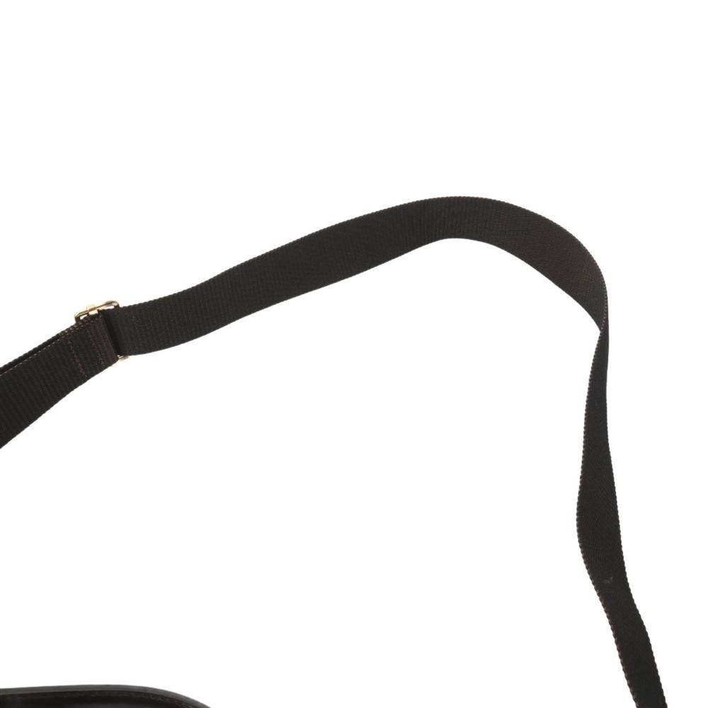 Louis Vuitton Broadway