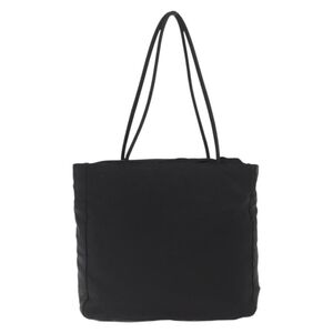 Prada Tote