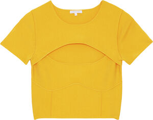 MAGLIA/KNIT