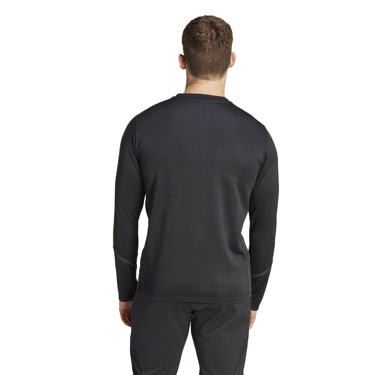 Tiro23 CB Tr&aelig;ningstr&oslash;je