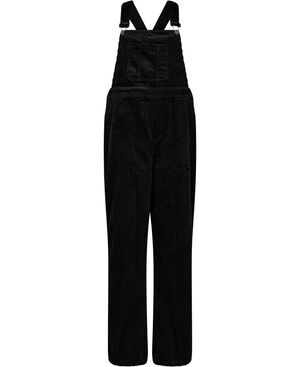 Vilda Overalls