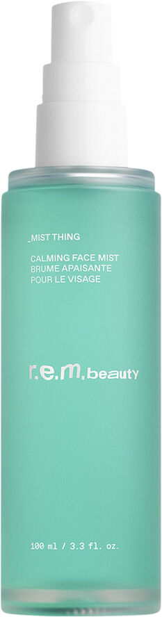 Mist Thing Calming Face Mist
