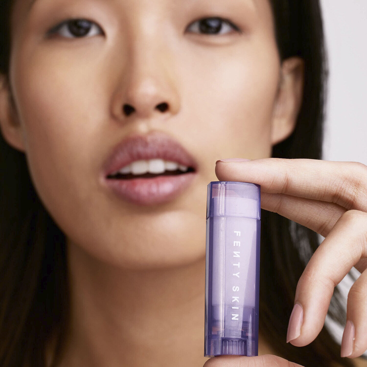 Lux Ultra-Hydrating Lip Balm