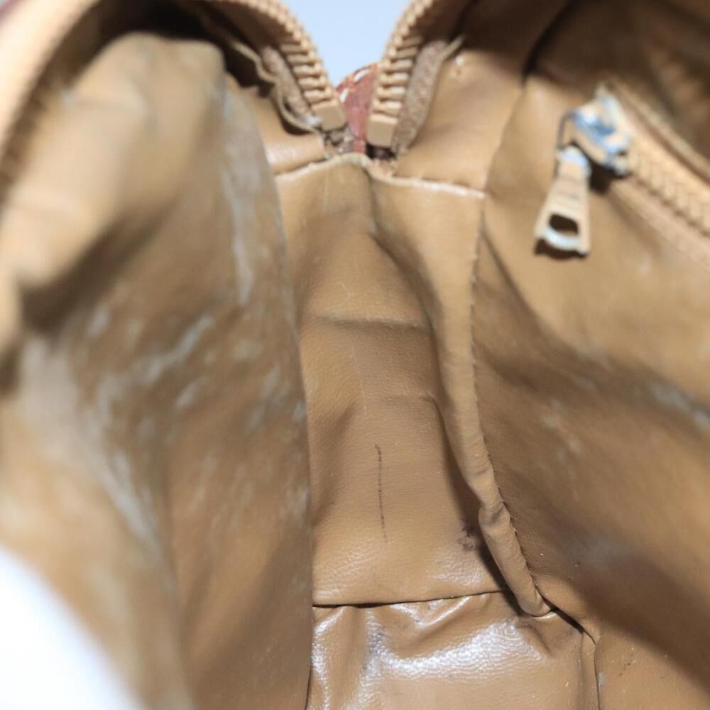 Celine Crossbody Bag