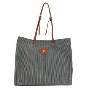 Celine Shoulder Bag