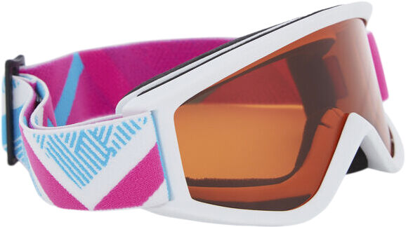 Freeze 3.0 Junior skibriller