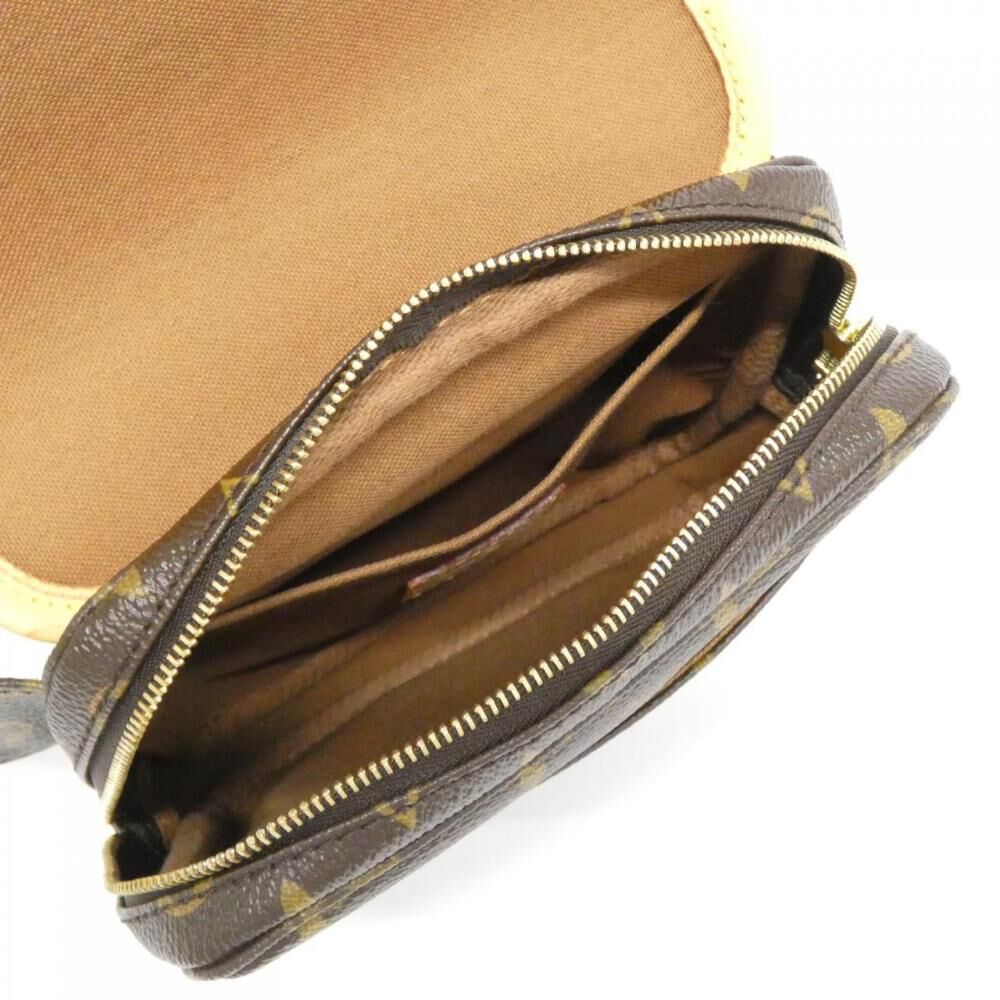 Louis Vuitton Shoulder Bags