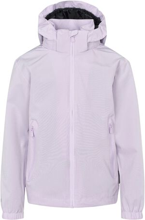 Holster II Regnjakke