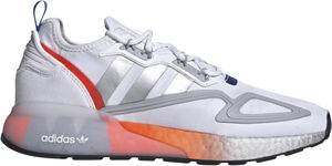 ZX 2K Boost sneakers
