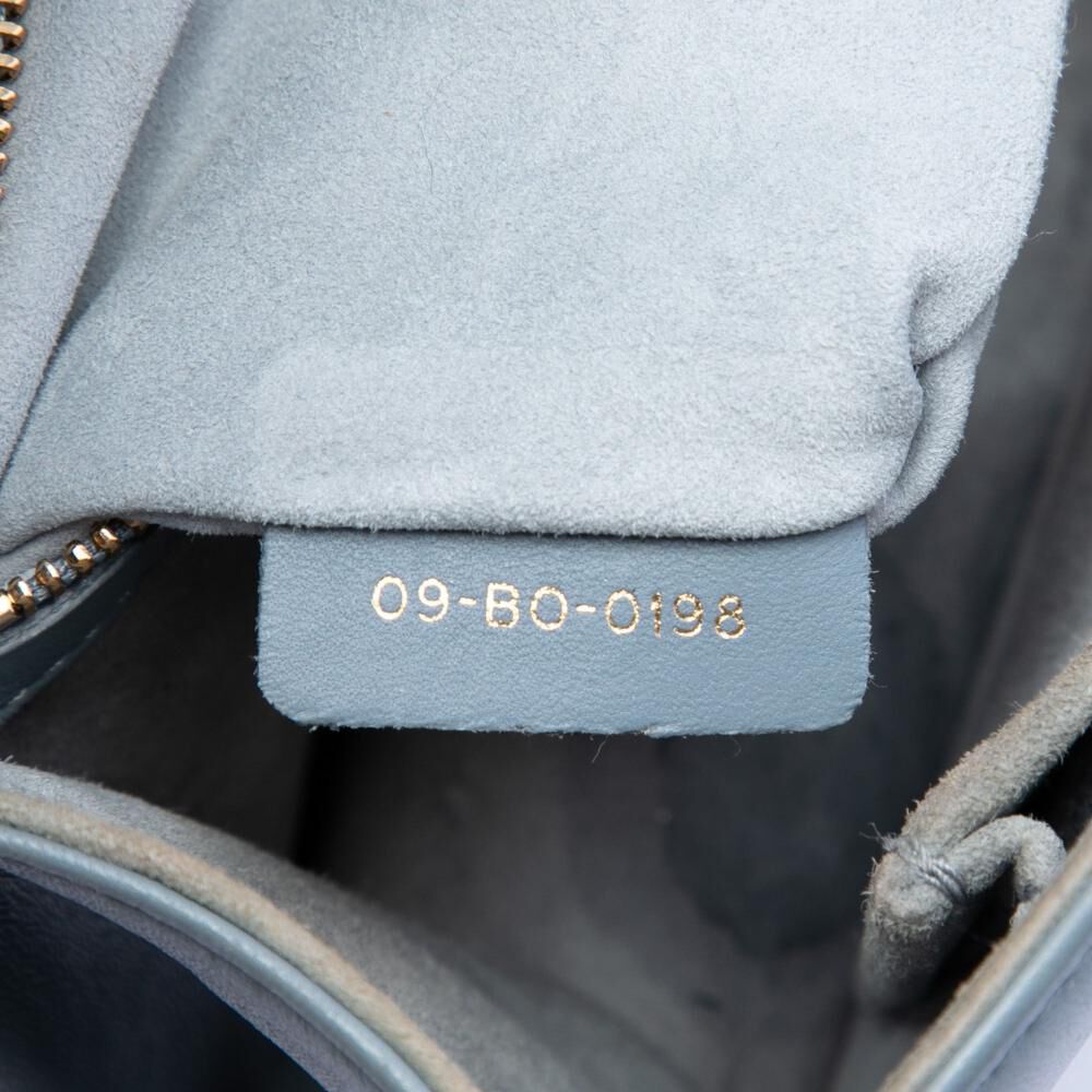 Dior Crossbody Bag