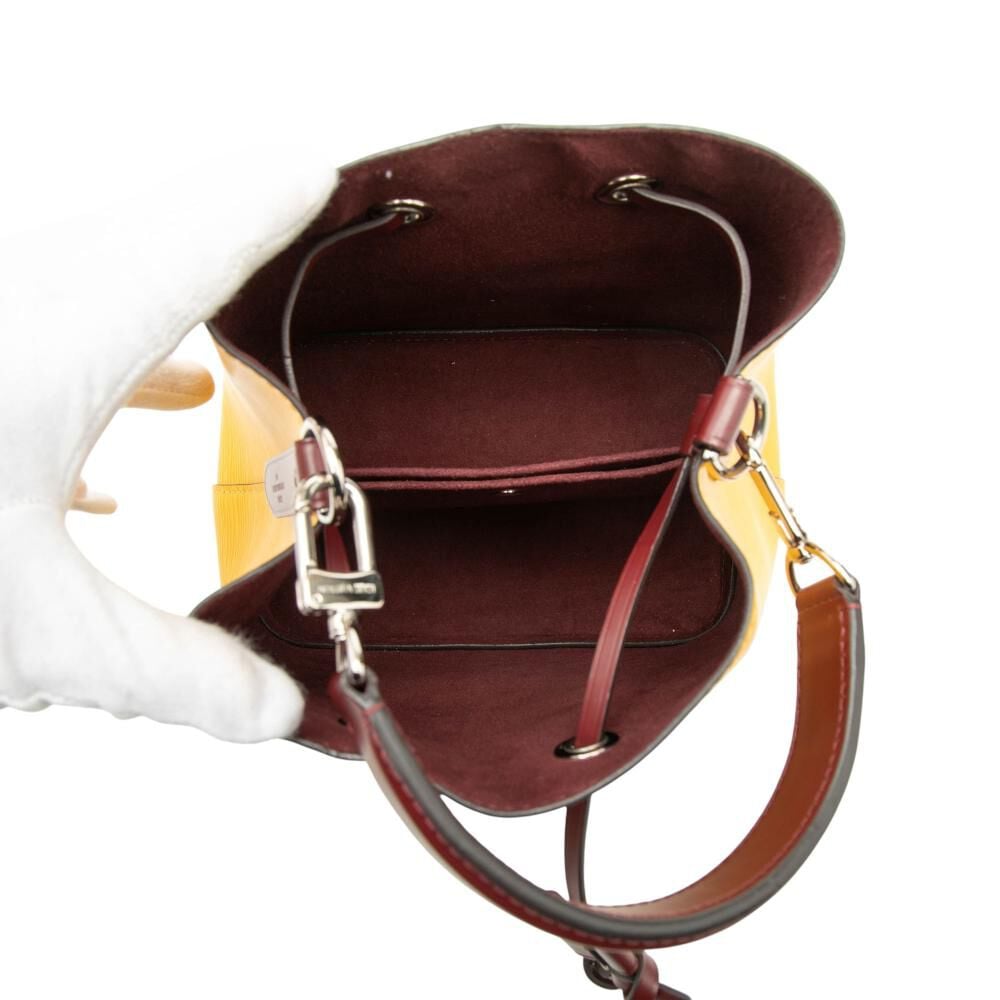 Louis Vuitton Neoneo