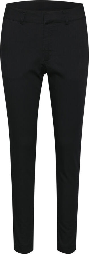 KAlea Chino Pant 7/8 length