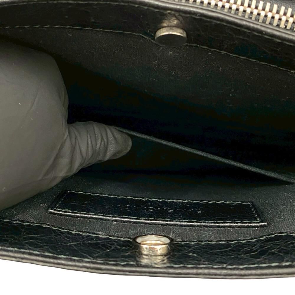 Balenciaga Shoulder Bag