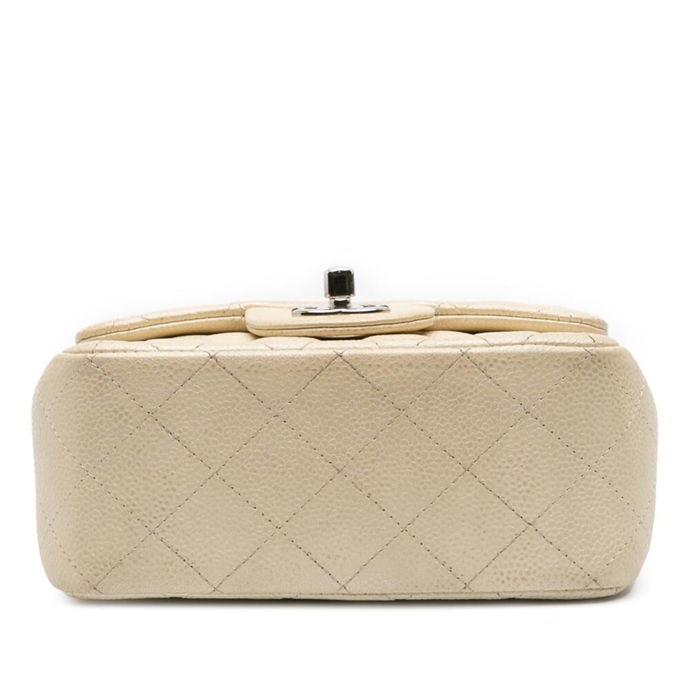 Chanel Flap Bag