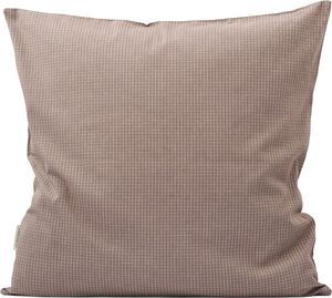 SIENNA CUSHION