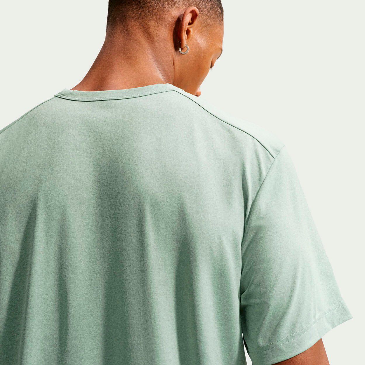 Hyverse Dri-FIt UV L&oslash;be T-shirt