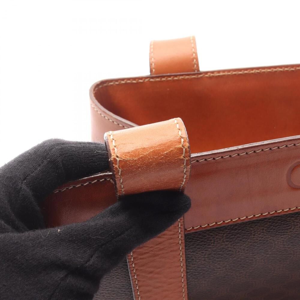 Celine Tote