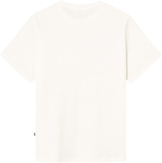 Essential Sami classic T-shirt