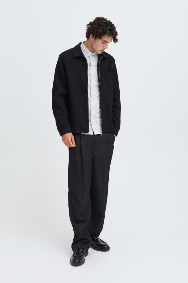 CFROLFSTED 0294 JACKET