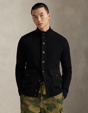 2/26 WOOL RWS-LSL-CRD