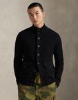 Cardigans