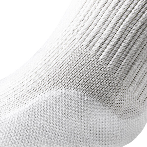 Ultralight kompressionsstr&oslash;mpe