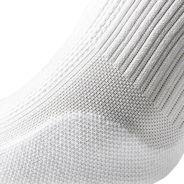 Ultralight kompressionsstrømpe