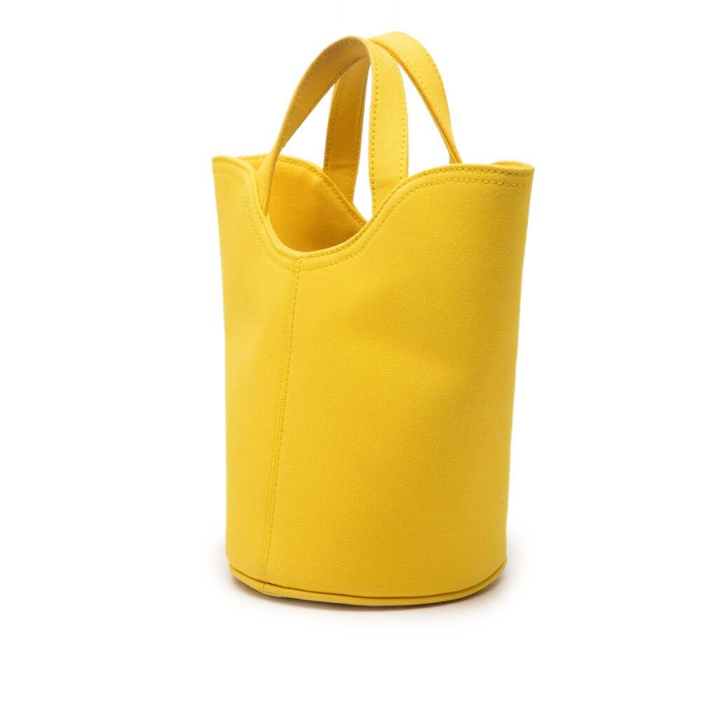 Balenciaga Tote