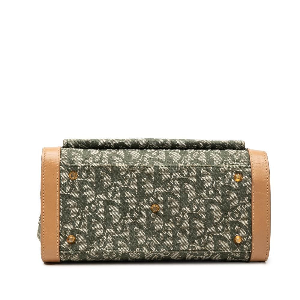 Dior Tote