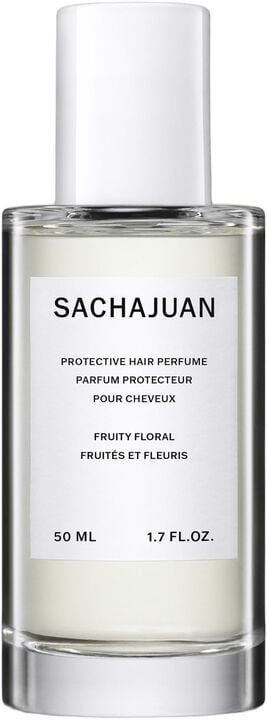 PROTECTIVE HAIR PERFUME FRUITY FLORAL 50 ml