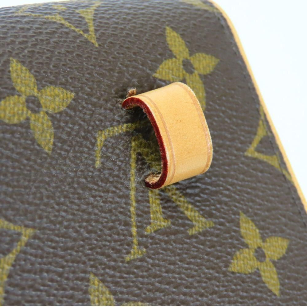 Louis Vuitton Florentine Pochette