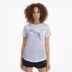 Evostripe T-shirt