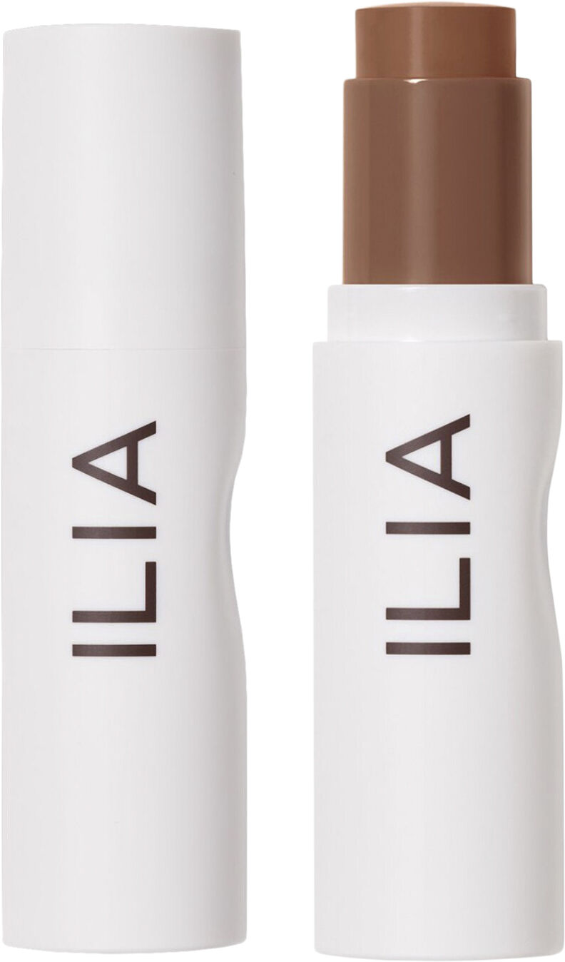 Skin Rewind Complexion Stick