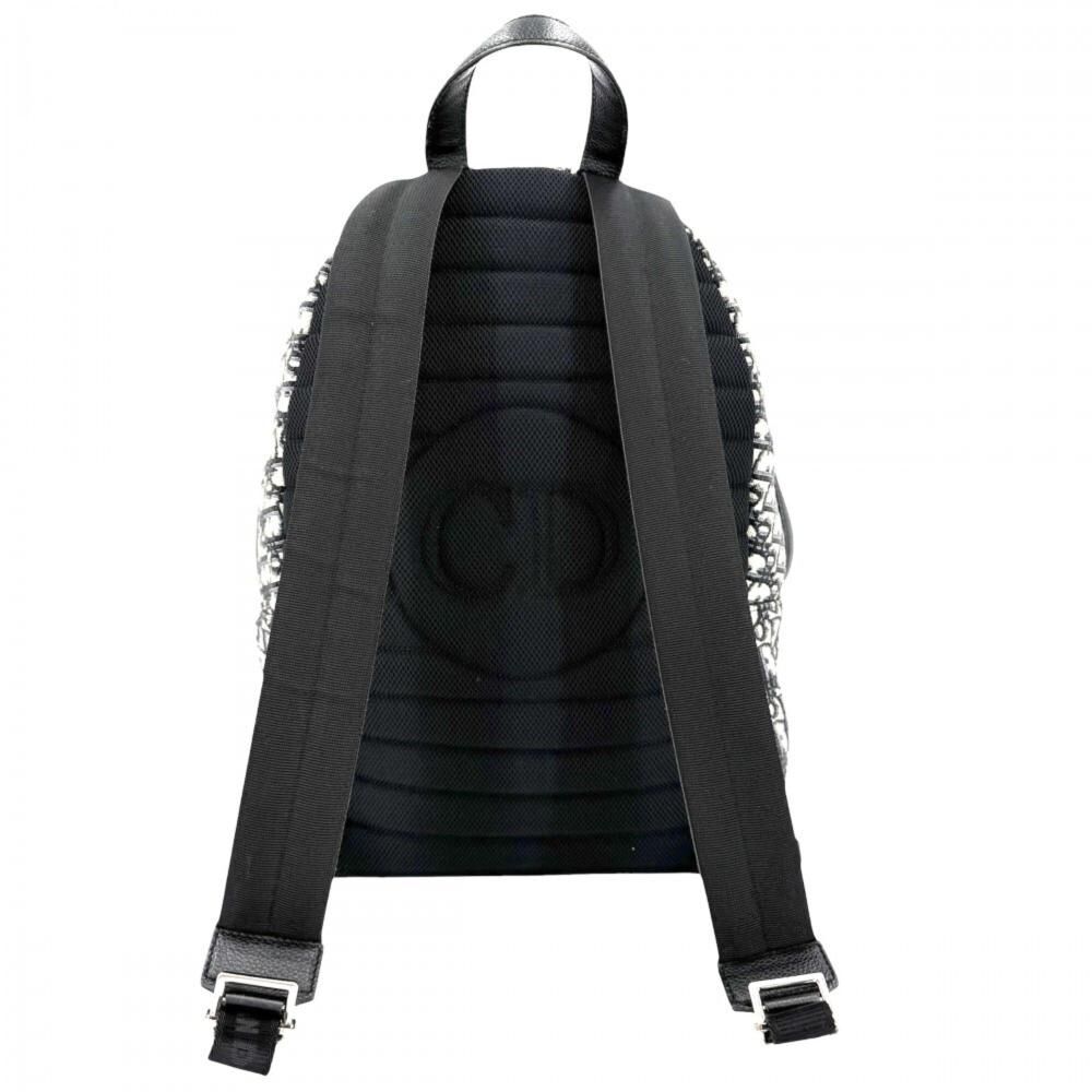 Dior Backpack