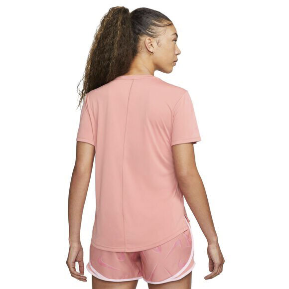 Dri-FIT Swoosh T-shirt