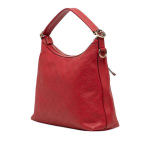 Gucci Hobo Bag