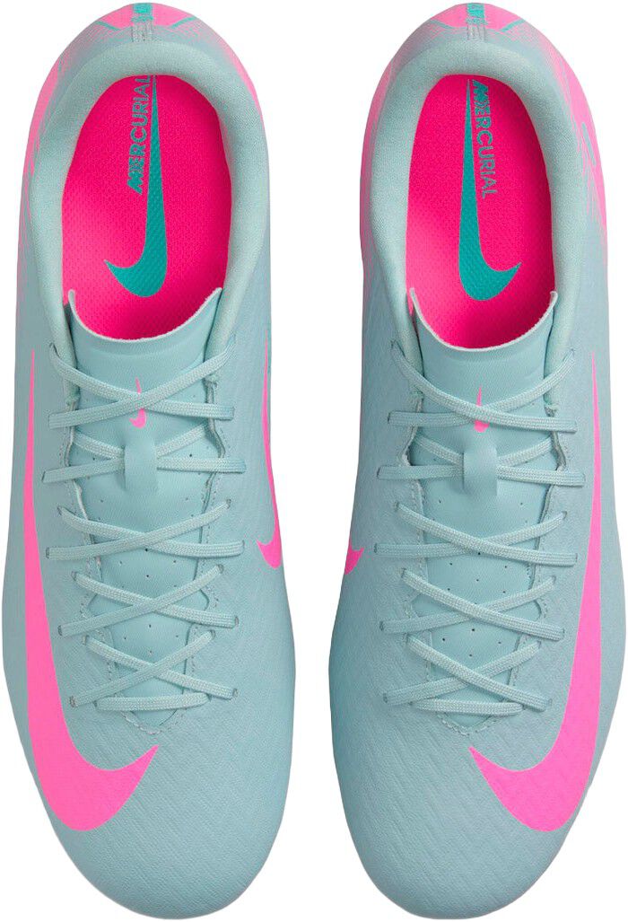 MERCURIAL VAPOR 16 ACADEMY FODBOLDST&Oslash;VLER