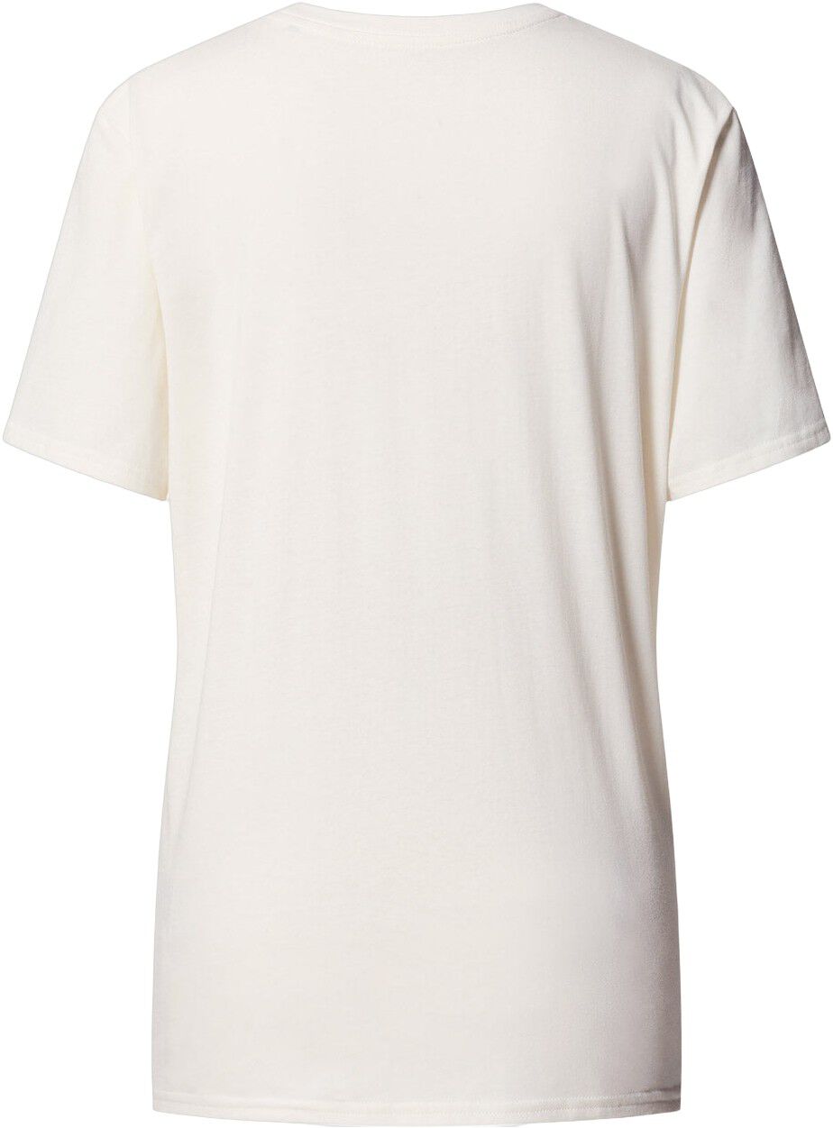 Outsiders T-shirt