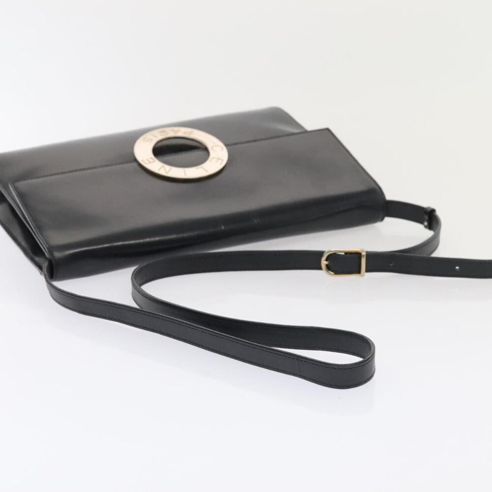 Celine Crossbody Bag