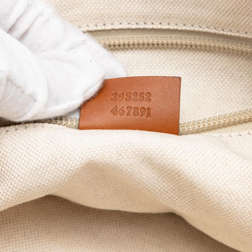 Gucci Tote