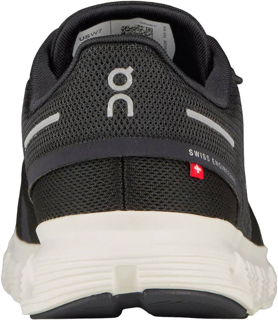 Cloud 6 L&oslash;besko