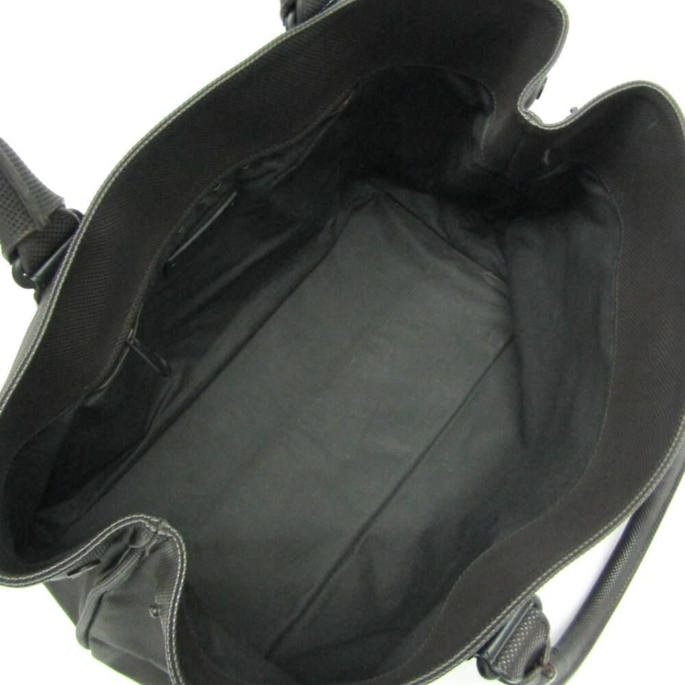 Bottega Veneta Handbag