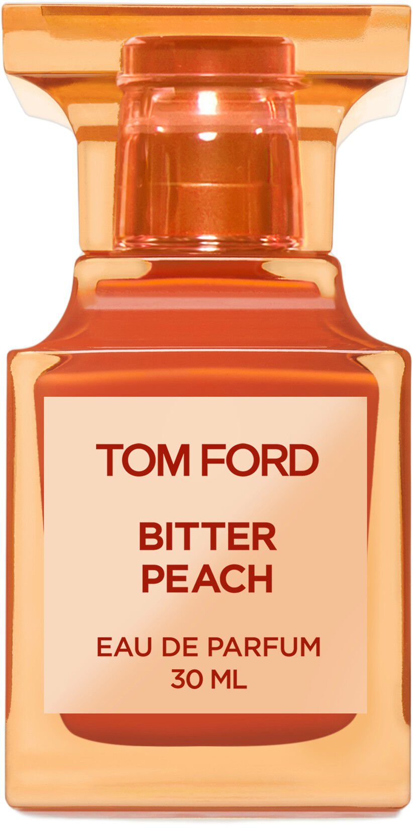 Private Blend Bitter Peach Eau de Parfum