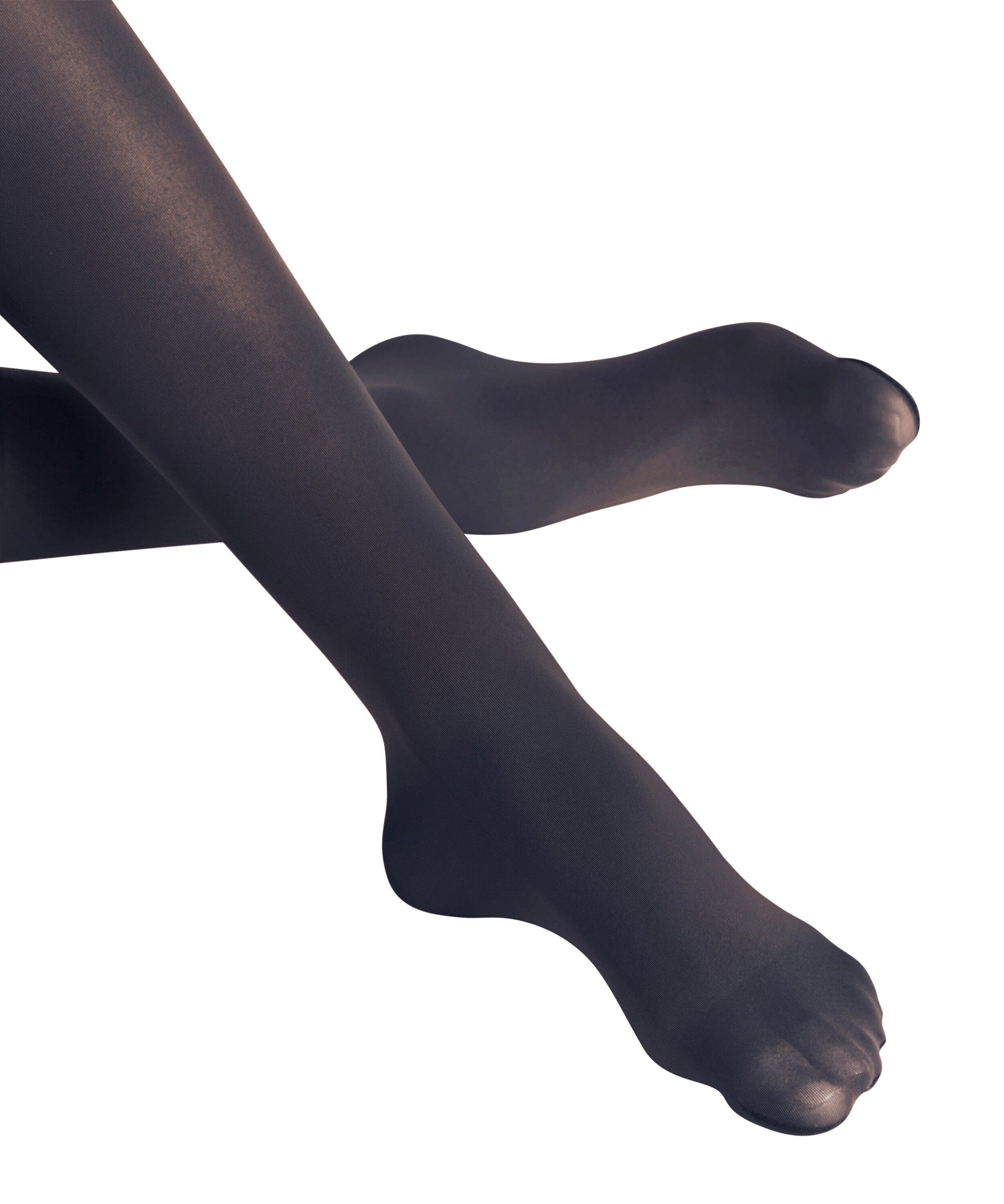 FALKE Pure Matt 50 TI