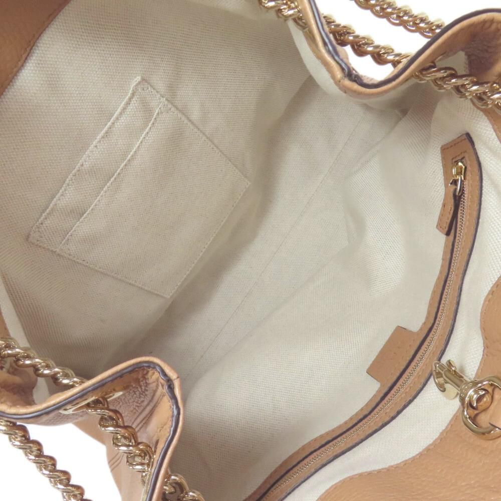 Gucci Tote