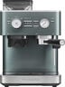 KITCHENAID halvautomatisk espressomaskine-5KES6551EJP